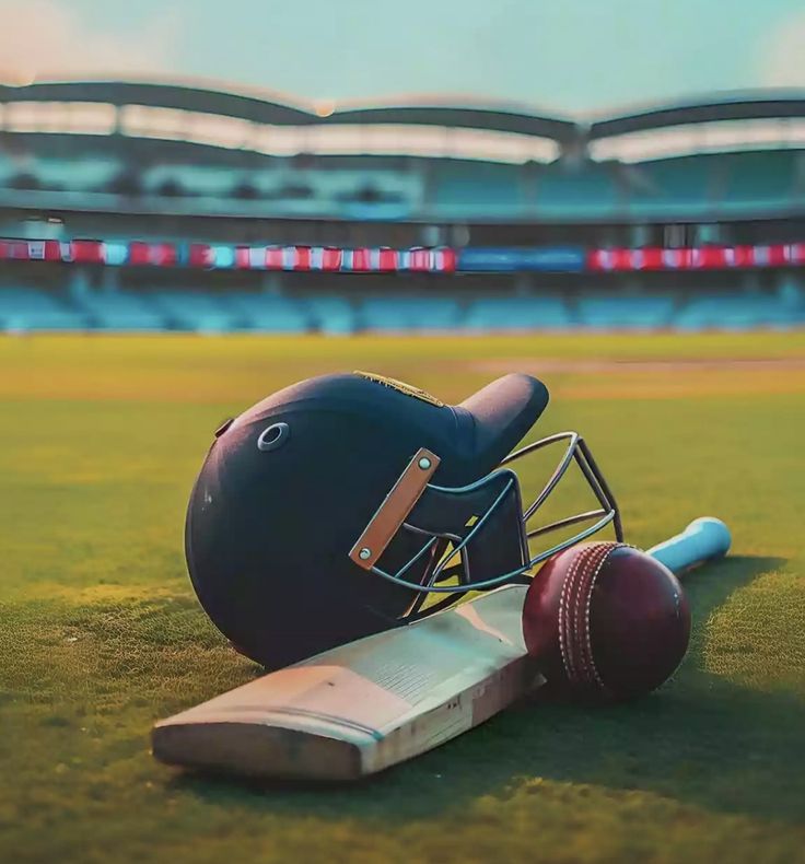 Cricket